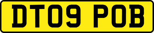 DT09POB