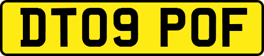 DT09POF