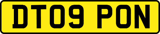 DT09PON