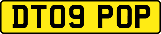 DT09POP