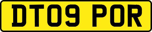 DT09POR