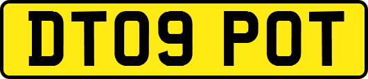 DT09POT
