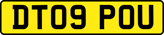 DT09POU