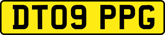 DT09PPG