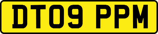 DT09PPM