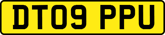 DT09PPU
