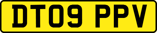 DT09PPV