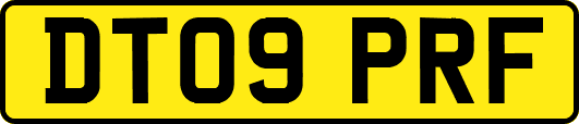 DT09PRF