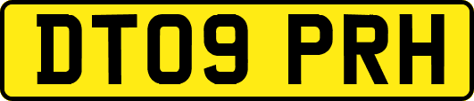 DT09PRH