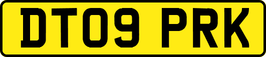DT09PRK