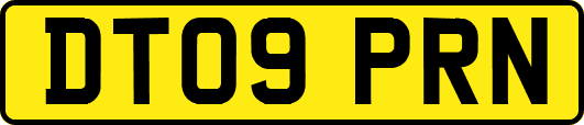 DT09PRN