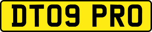 DT09PRO