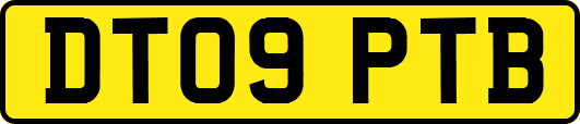 DT09PTB