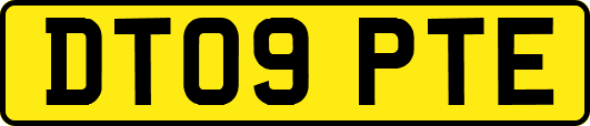 DT09PTE