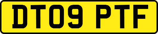 DT09PTF