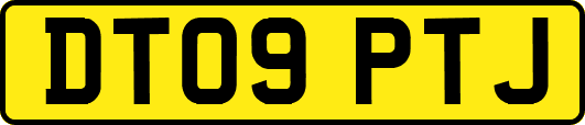 DT09PTJ