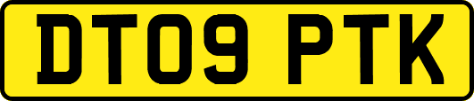 DT09PTK