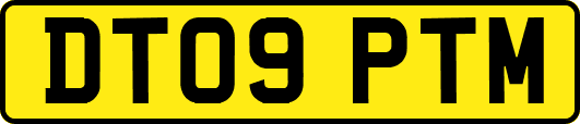 DT09PTM