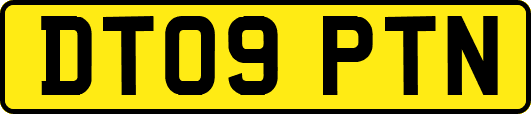 DT09PTN