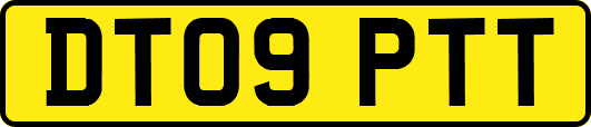 DT09PTT