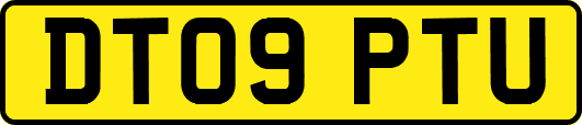 DT09PTU