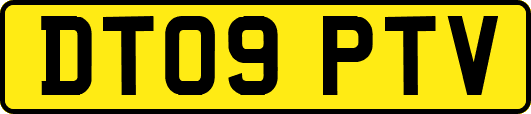 DT09PTV