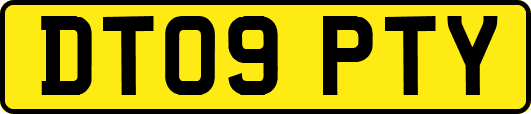 DT09PTY