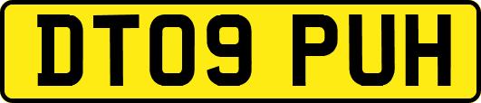 DT09PUH