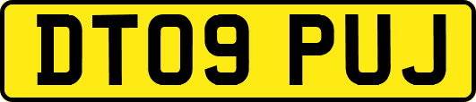 DT09PUJ