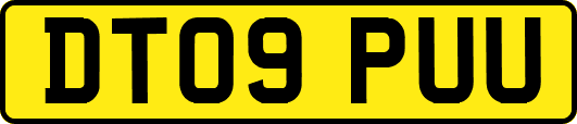 DT09PUU
