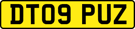 DT09PUZ