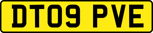 DT09PVE