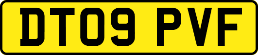 DT09PVF