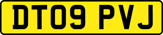 DT09PVJ