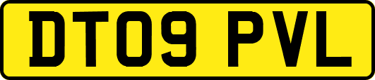 DT09PVL