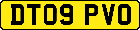 DT09PVO