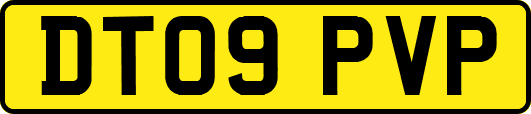 DT09PVP