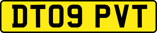 DT09PVT