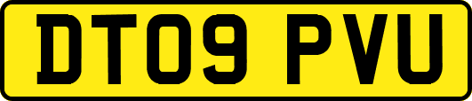 DT09PVU