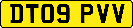 DT09PVV