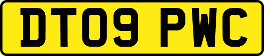 DT09PWC