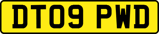 DT09PWD