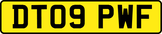 DT09PWF
