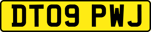 DT09PWJ