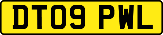 DT09PWL