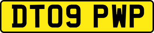 DT09PWP