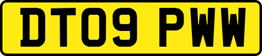 DT09PWW