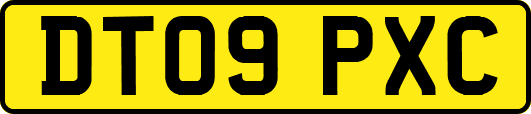 DT09PXC