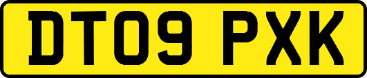 DT09PXK