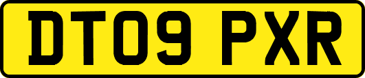 DT09PXR